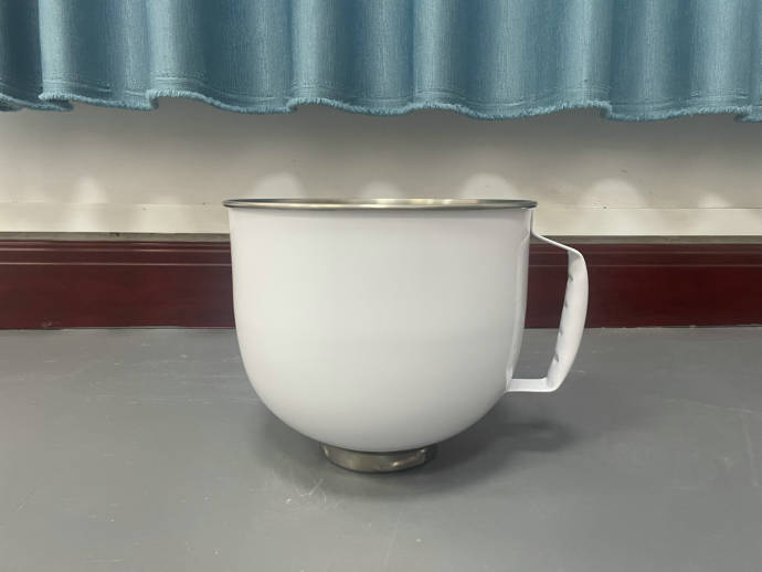 耐高溫漆